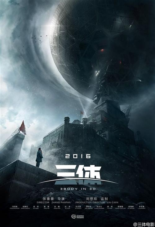北卡罗来纳大学夏洛特分校公共管理文凭证书
